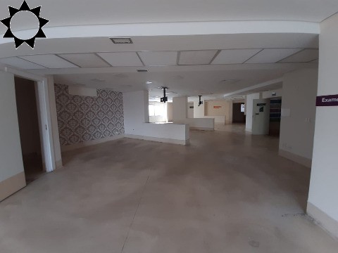Prédio Inteiro, 3300 m² - Foto 72