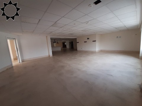 Prédio Inteiro, 3300 m² - Foto 73