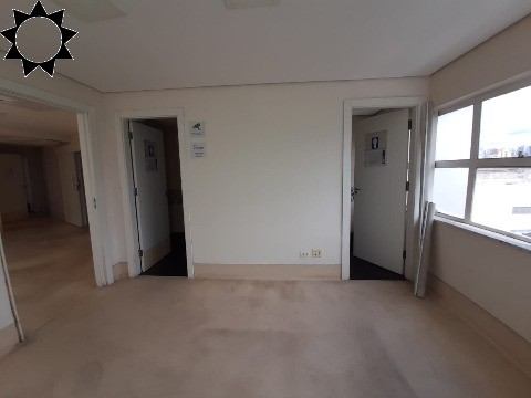 Prédio Inteiro, 3300 m² - Foto 74