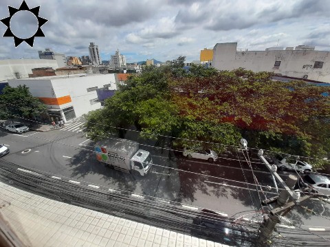 Prédio Inteiro, 3300 m² - Foto 75