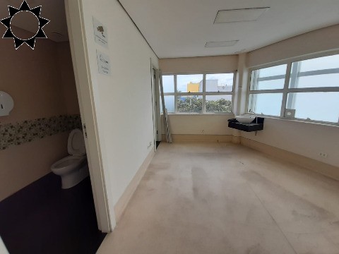 Prédio Inteiro, 3300 m² - Foto 76