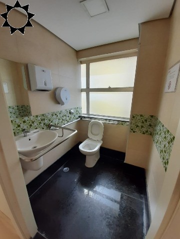 Prédio Inteiro, 3300 m² - Foto 77