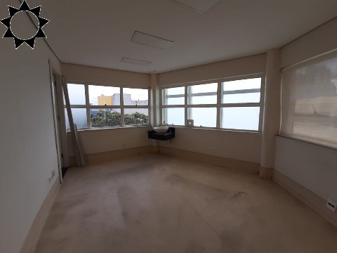 Prédio Inteiro, 3300 m² - Foto 78