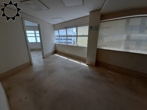 Prédio Inteiro, 3300 m² - Foto 79