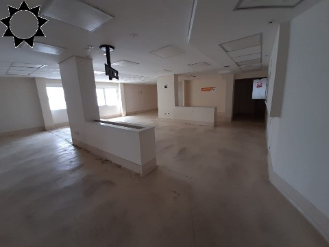 Prédio Inteiro, 3300 m² - Foto 80