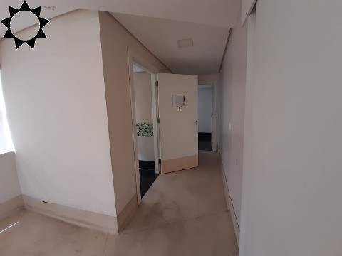 Prédio Inteiro, 3300 m² - Foto 81