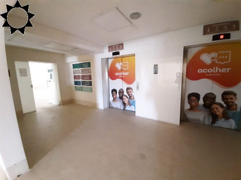 Prédio Inteiro, 3300 m² - Foto 83