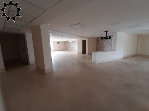 Prédio Inteiro, 3300 m² - Foto 84