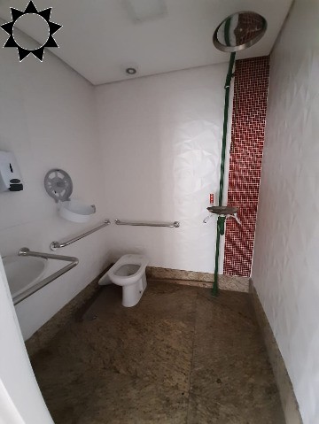 Prédio Inteiro, 3300 m² - Foto 85