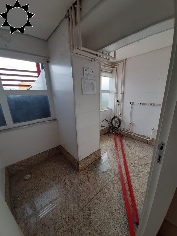 Prédio Inteiro, 3300 m² - Foto 86