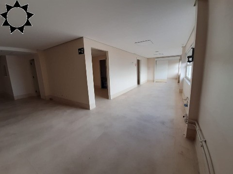 Prédio Inteiro, 3300 m² - Foto 87