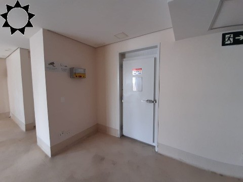 Prédio Inteiro, 3300 m² - Foto 88