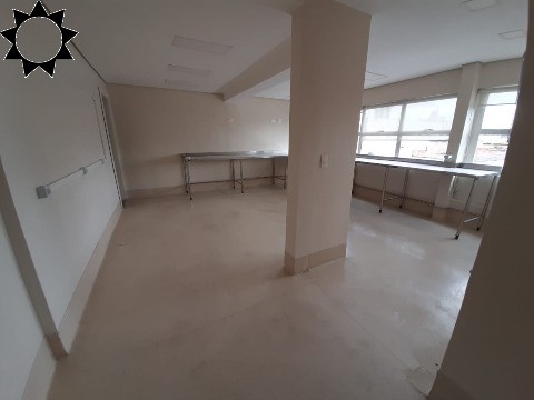 Prédio Inteiro, 3300 m² - Foto 89