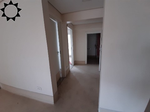 Prédio Inteiro, 3300 m² - Foto 90