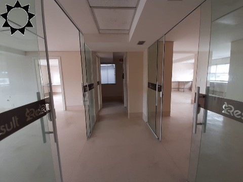 Prédio Inteiro, 3300 m² - Foto 91