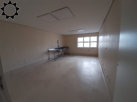 Prédio Inteiro, 3300 m² - Foto 92