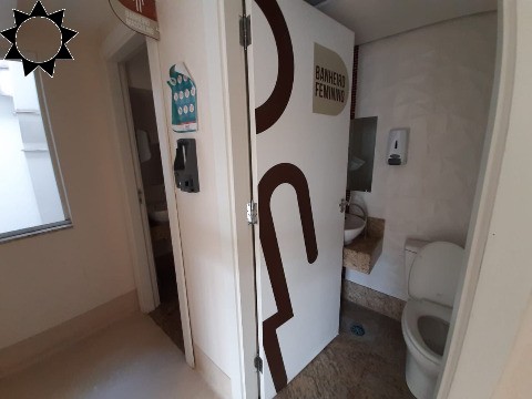 Prédio Inteiro, 3300 m² - Foto 93