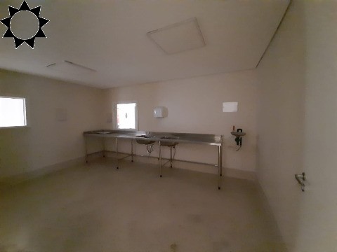 Prédio Inteiro, 3300 m² - Foto 94