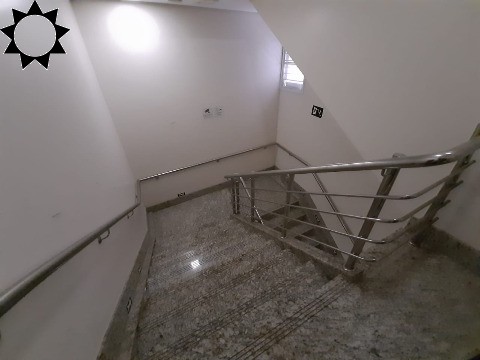 Prédio Inteiro, 3300 m² - Foto 95