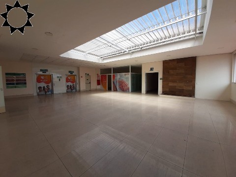 Prédio Inteiro, 3300 m² - Foto 96
