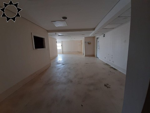Prédio Inteiro, 3300 m² - Foto 97