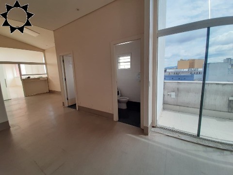Prédio Inteiro, 3300 m² - Foto 98