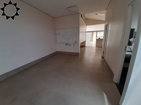 Prédio Inteiro, 3300 m² - Foto 99