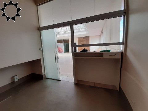 Prédio Inteiro, 3300 m² - Foto 100
