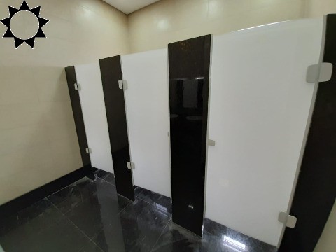 Prédio Inteiro, 3300 m² - Foto 101