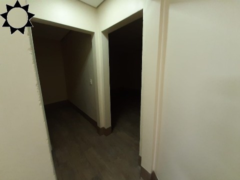 Prédio Inteiro, 3300 m² - Foto 102