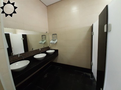 Prédio Inteiro, 3300 m² - Foto 103