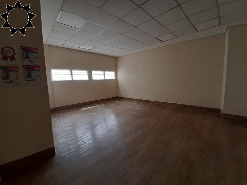 Prédio Inteiro, 3300 m² - Foto 104