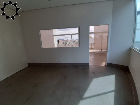 Prédio Inteiro, 3300 m² - Foto 105