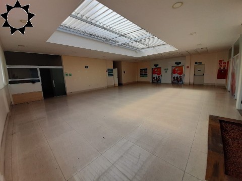 Prédio Inteiro, 3300 m² - Foto 106