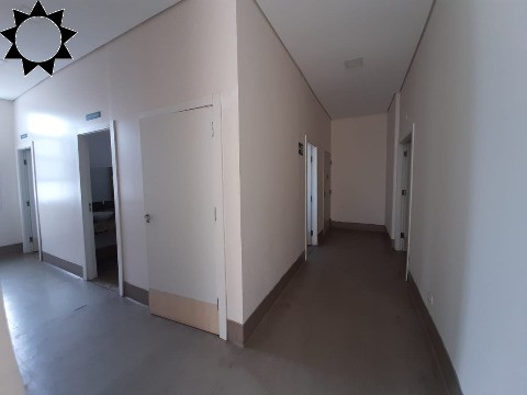 Prédio Inteiro, 3300 m² - Foto 107