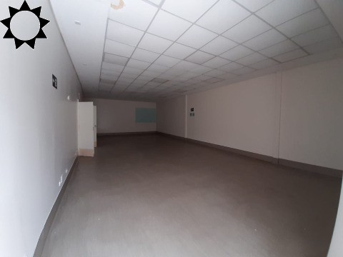 Prédio Inteiro, 3300 m² - Foto 108