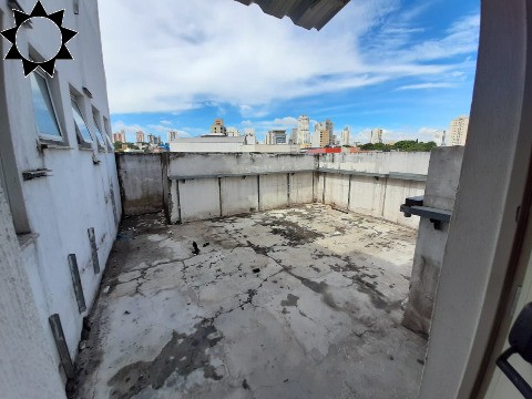 Prédio Inteiro, 3300 m² - Foto 109
