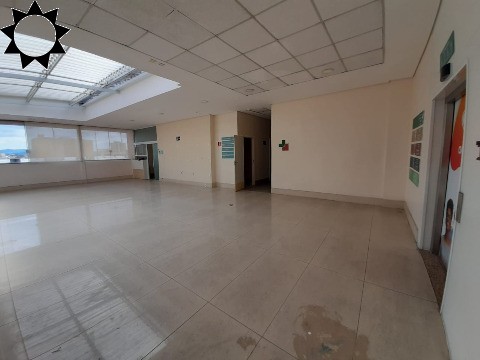Prédio Inteiro, 3300 m² - Foto 110