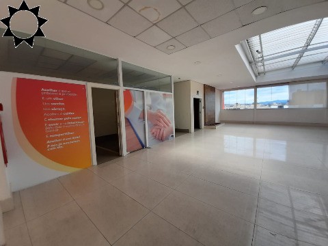 Prédio Inteiro, 3300 m² - Foto 111
