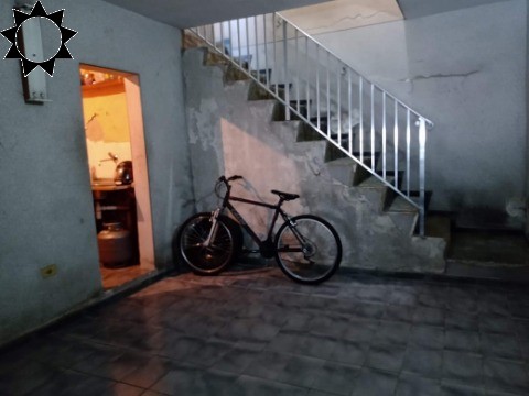 Casa, 2 quartos, 150 m² - Foto 2