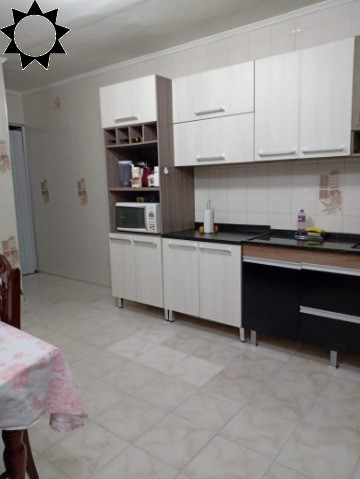 Casa, 2 quartos, 150 m² - Foto 4