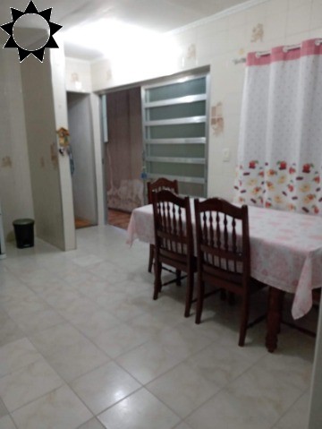 Casa, 2 quartos, 150 m² - Foto 5