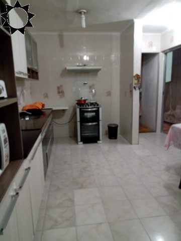 Casa, 2 quartos, 150 m² - Foto 6
