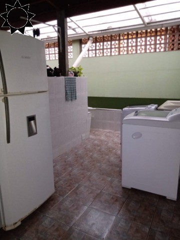 Casa, 2 quartos, 150 m² - Foto 7