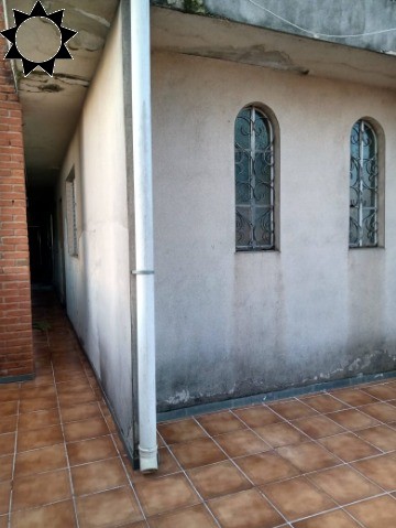 Casa, 2 quartos, 150 m² - Foto 9