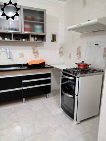 Casa, 2 quartos, 150 m² - Foto 10