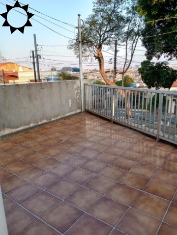 Casa, 2 quartos, 150 m² - Foto 12