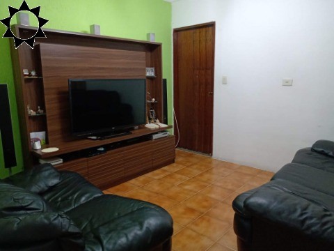 Casa, 2 quartos, 150 m² - Foto 13