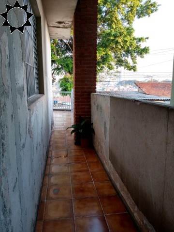 Casa, 2 quartos, 150 m² - Foto 14