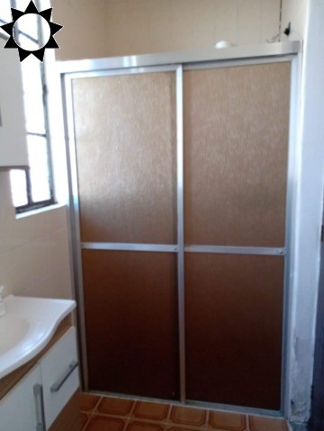 Casa, 2 quartos, 150 m² - Foto 15